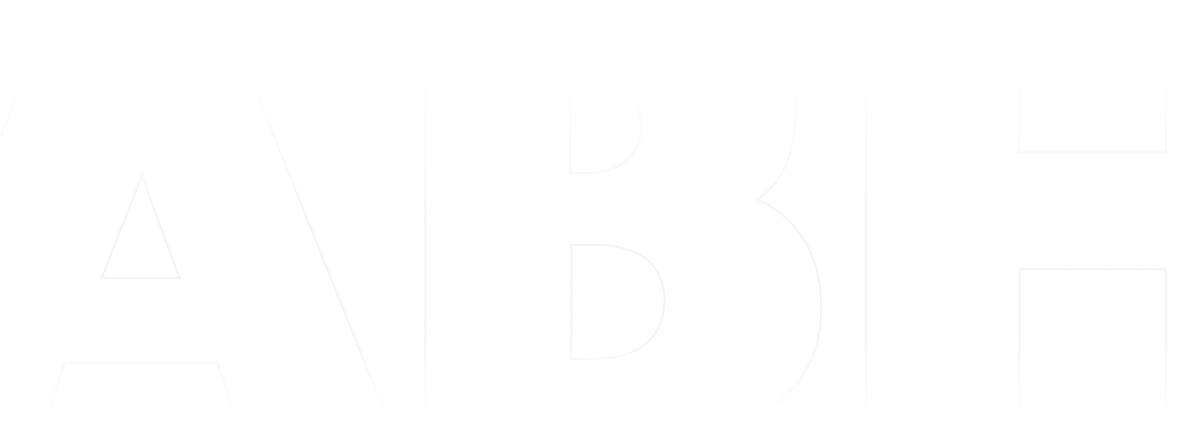 product-mark.png