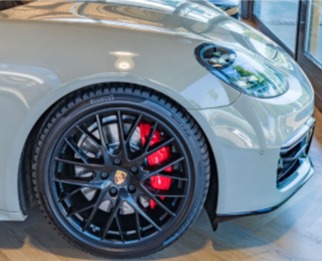 Banner Image 1