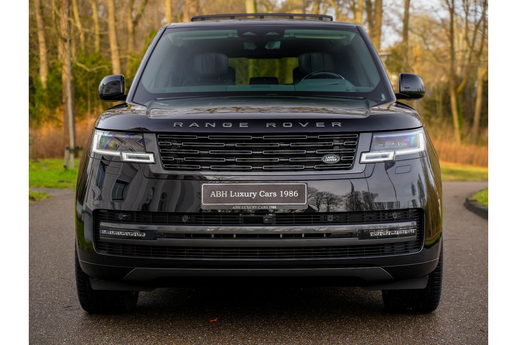 49979114-3.jpg