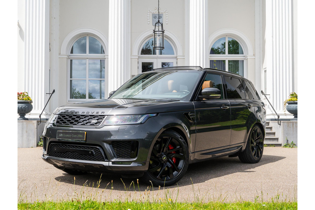 54271119